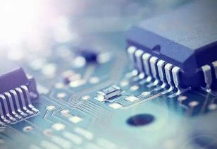 瓴盛科技 計算機技術的創新與應用