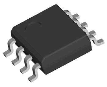 LM3526 USB電源接口控制IC在計算機中的應用