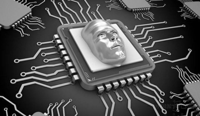 半導體的矛與盾:大步進擊的臺積電,停滯不前的集成電路