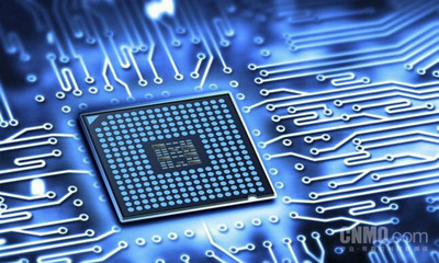 騰訊關聯公司成立新智能科技公司，加速布局集成電路與軟件開發