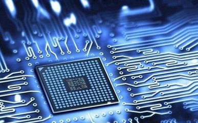 2018年一季度我國電子信息制造業發展態勢解析 集成電路、手機與計算機產量數據解讀