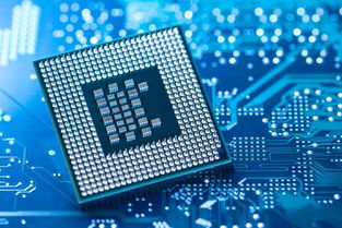 正確解讀 集成電路設計企業(yè)今明兩年免繳企業(yè)所得稅的真實含義