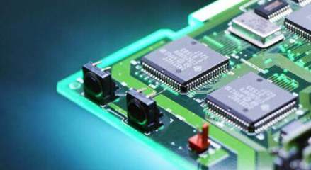 深圳發布集成電路專項資助計劃 聚焦軟件開發，助力產業創新升級