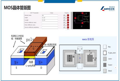 集成電路設計與驗證中級師資培訓圓滿落幕，計算機領域合作再啟新篇