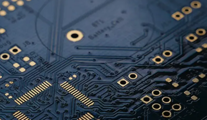 帝奧微科創板IPO成功過會，國產模擬芯片再添新銳力量