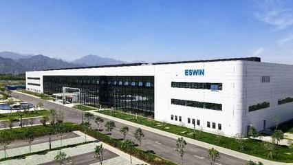 計算機，我追逐的星辰大海