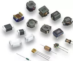 技術干貨 | 從焊板到「眼瞎」 如何設計卓越的機器人硬件？